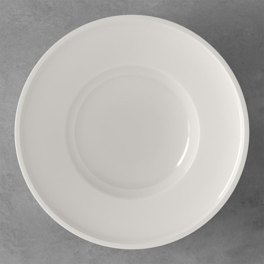 Villeroy and Boch Artesano Original Pasta Plate 30 cm | King of Knives Australia