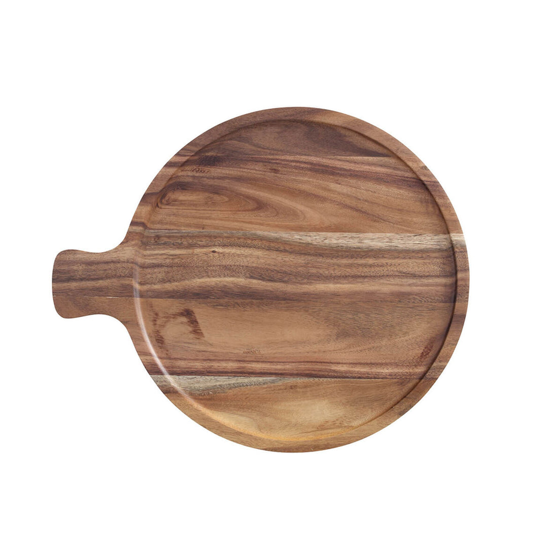 Villeroy and Boch Artesano Orig. Antipasti plate 28cm