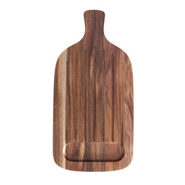 Villeroy and Boch Artesano Orig. Chopping-/serving board