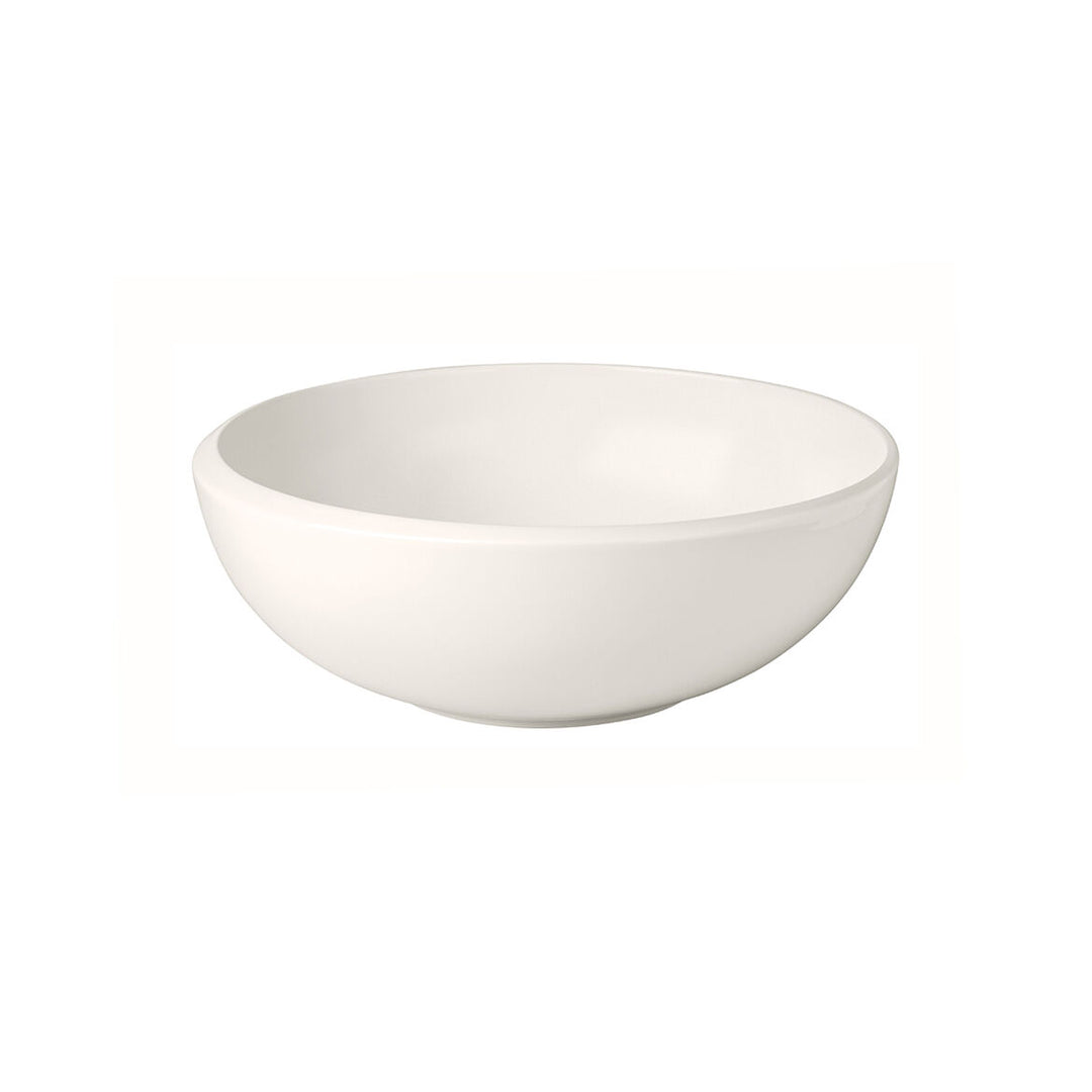 Villeroy and Boch NewMoon Salad bowl M