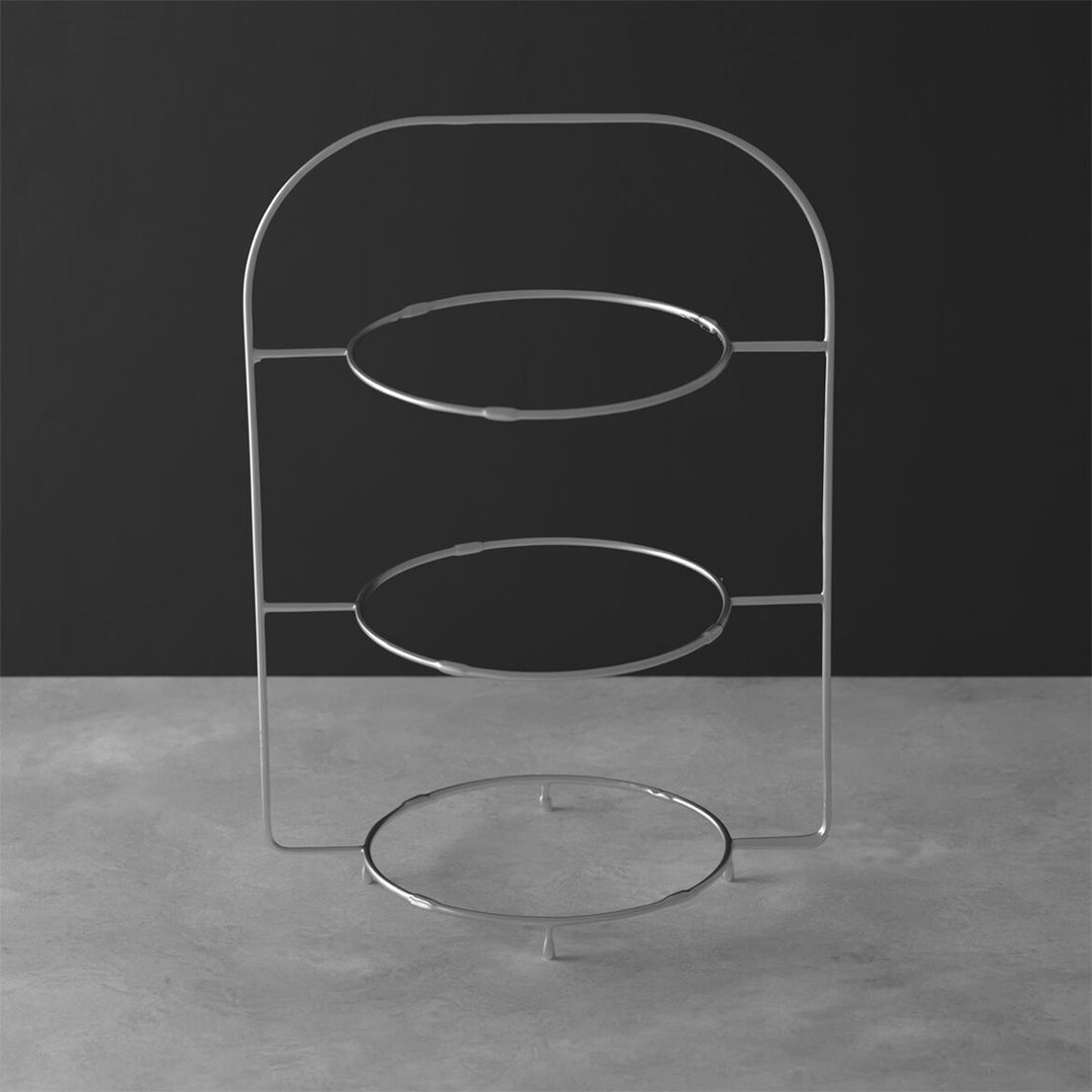 Villeroy and Boch Anmut Tray stand