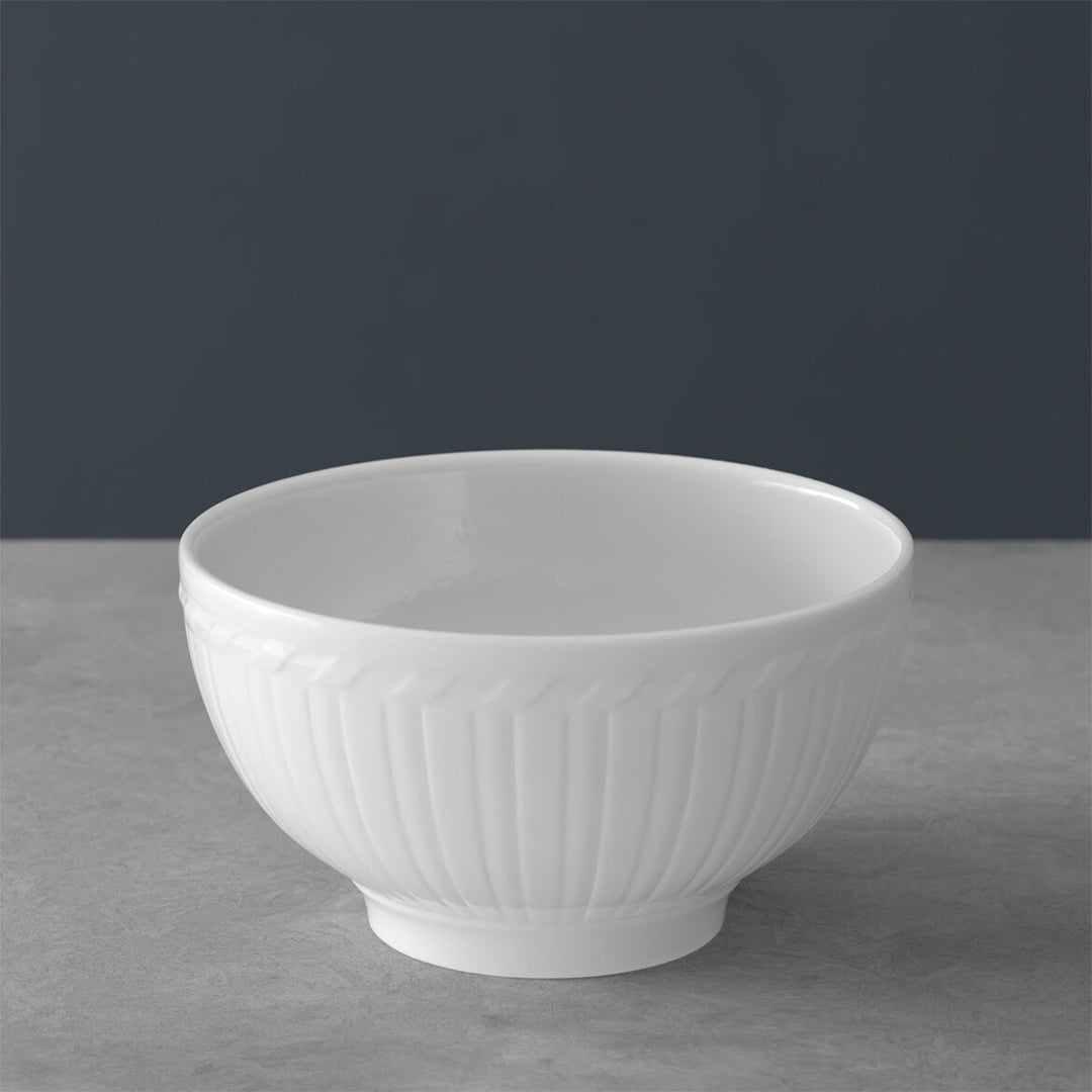 Villeroy and Boch Cellini Bowl 0,75l