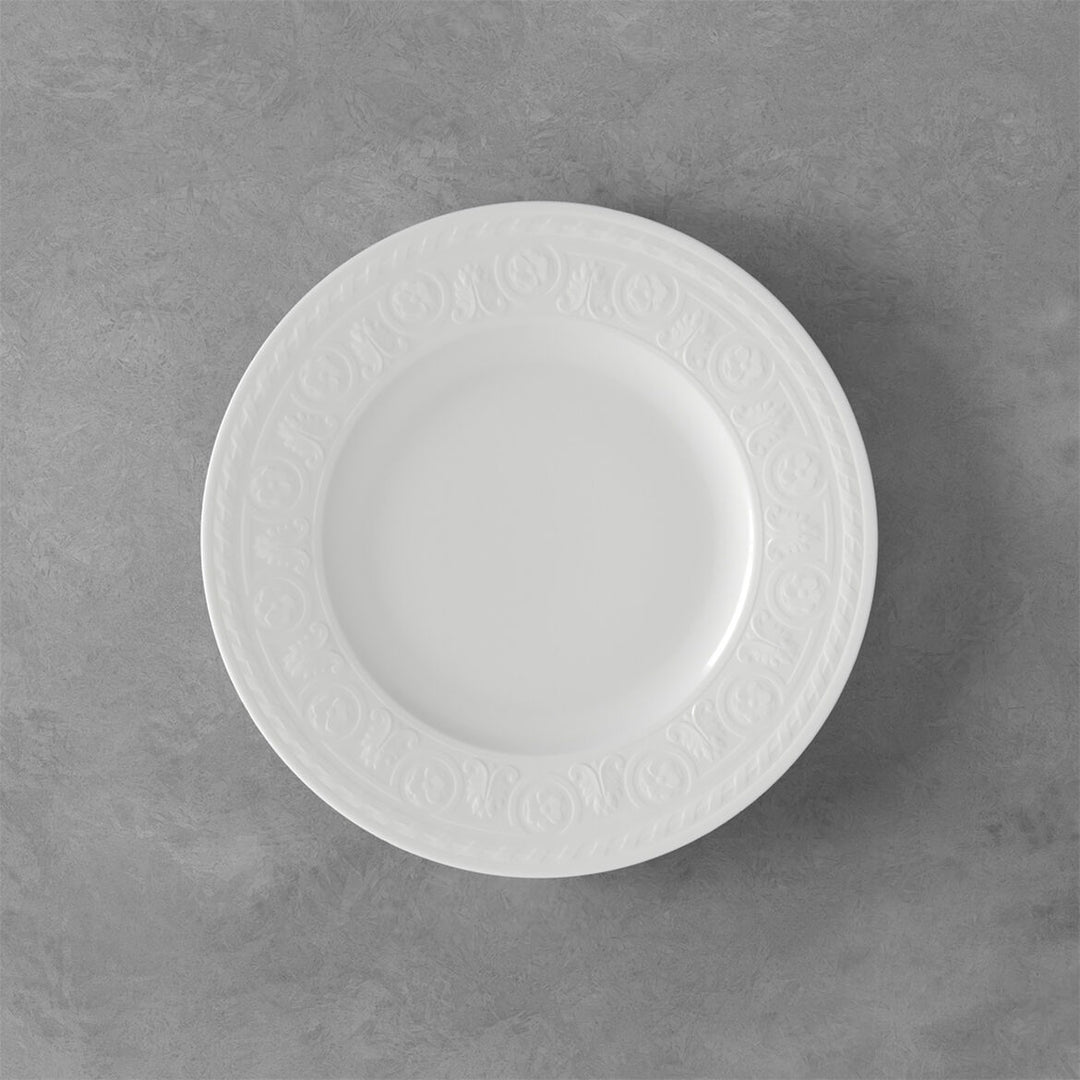 Villeroy and Boch Cellini Salad plate 22cm