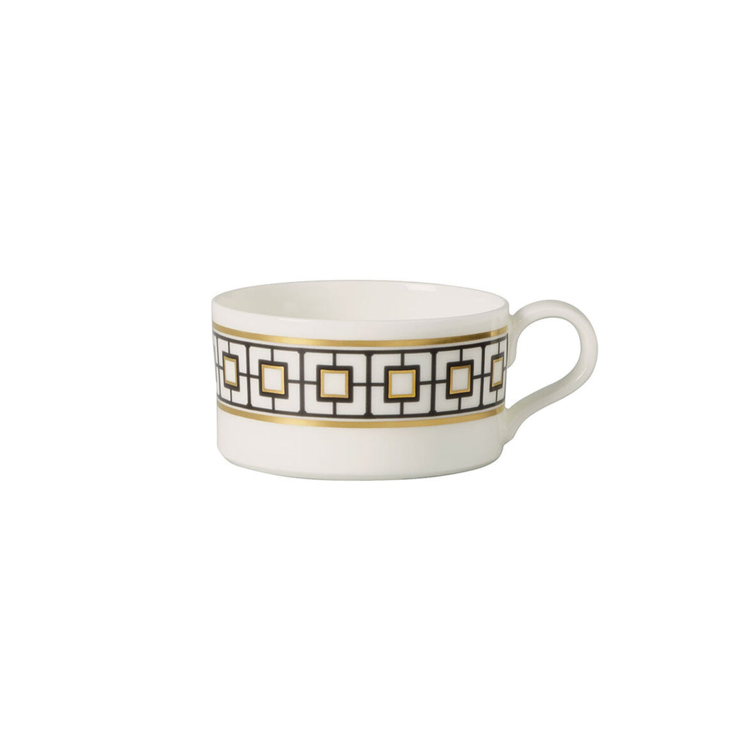 Villeroy and Boch MetroChic Tea cup