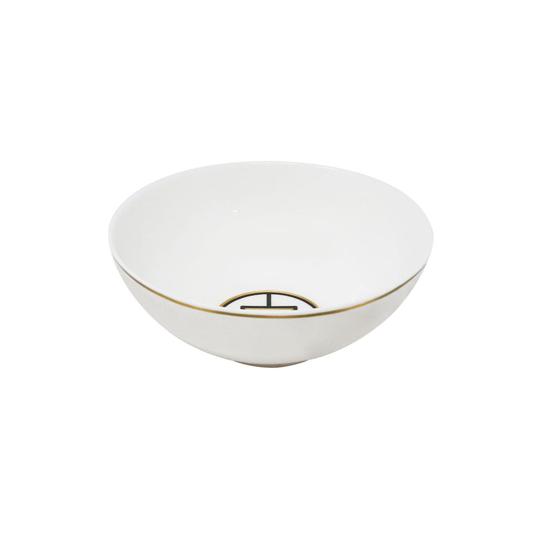 Villeroy and Boch MetroChic Bowl
