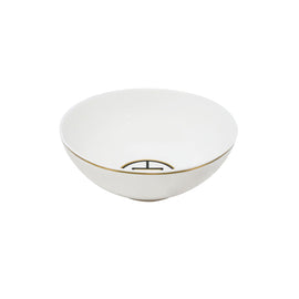 Villeroy and Boch MetroChic Bowl