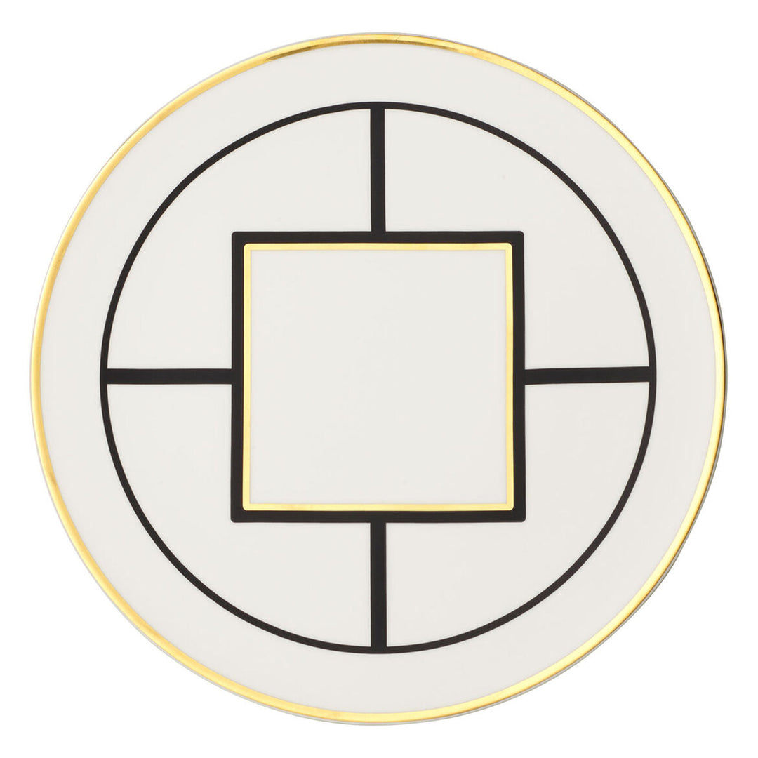 Villeroy and Boch MetroChic Buffet plate