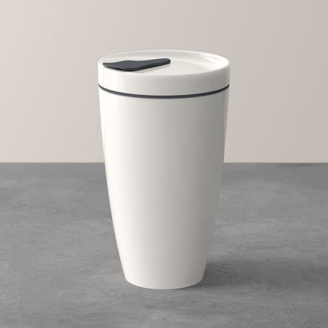 Villeroy and Boch To Go Mug 0,35l -GK