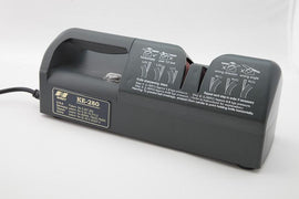 NIREY KE-280 KNIFE SHARPENER (COMMERCIAL)