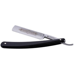 Dovo Straight Razors