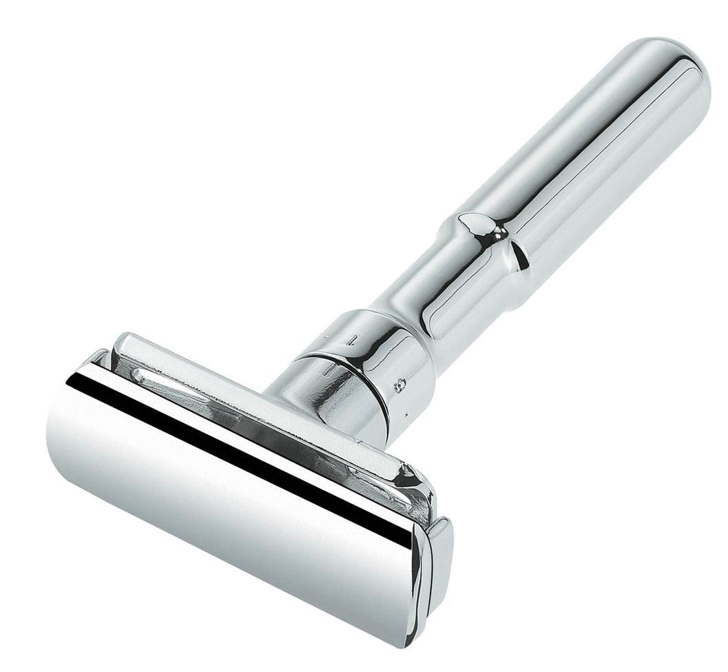 MERKUR RAZOR FUTUR 701 HP CHROME