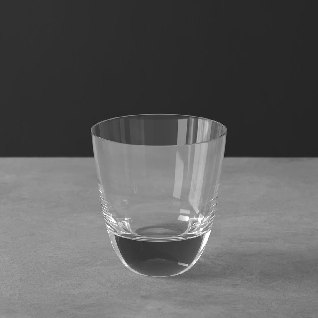 Villeroy and Boch Am.Bar St.Bou. Old Fashioned tumbler