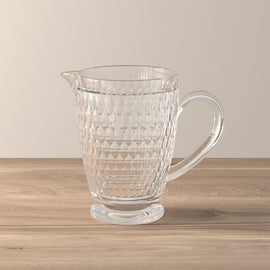 Villeroy and Boch Boston Jug