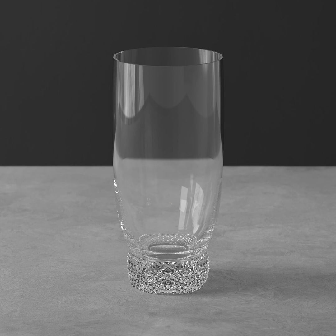 Villeroy and Boch Octavie Tumbler