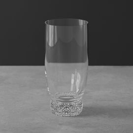 Villeroy and Boch Octavie Tumbler