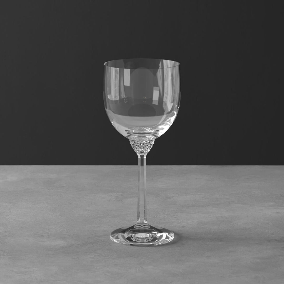 Villeroy and Boch Octavie Water goblet