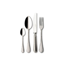 Villeroy and Boch Krb.Septfont. Cutlery set 24pcs