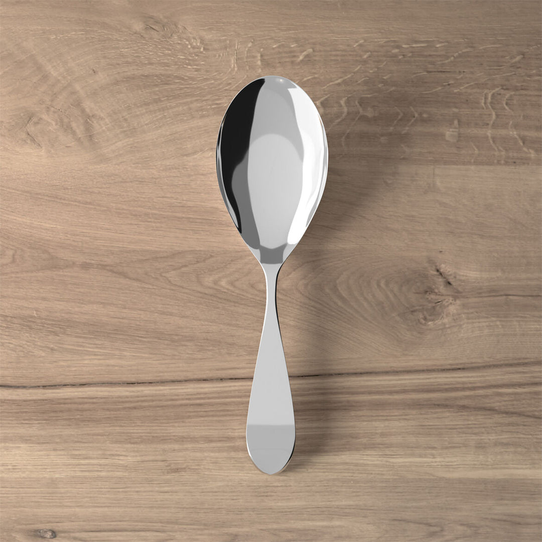 Villeroy and Boch Sereno XXL Rice spoon