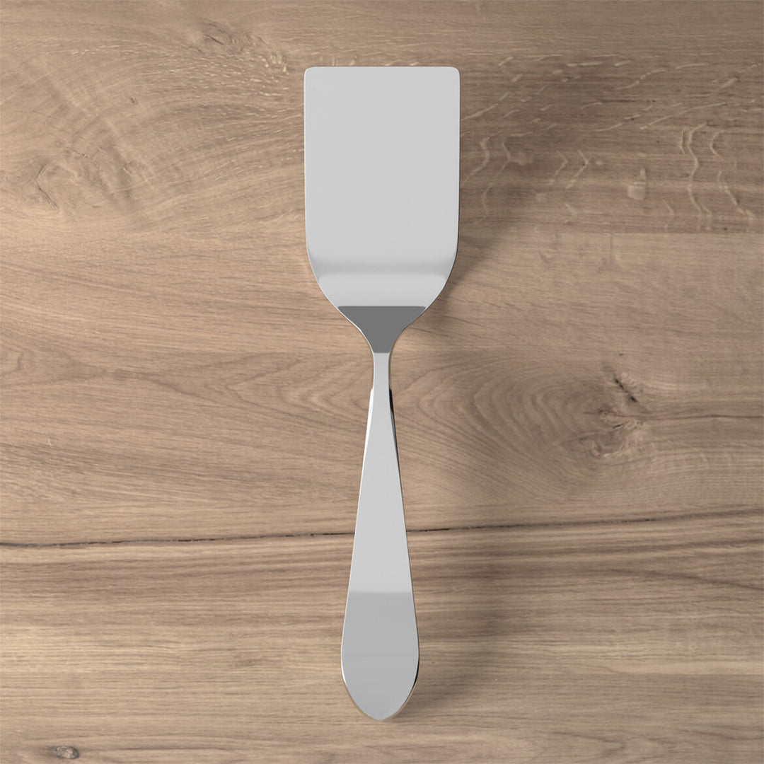 Villeroy and Boch Sereno XXL Lasagne server