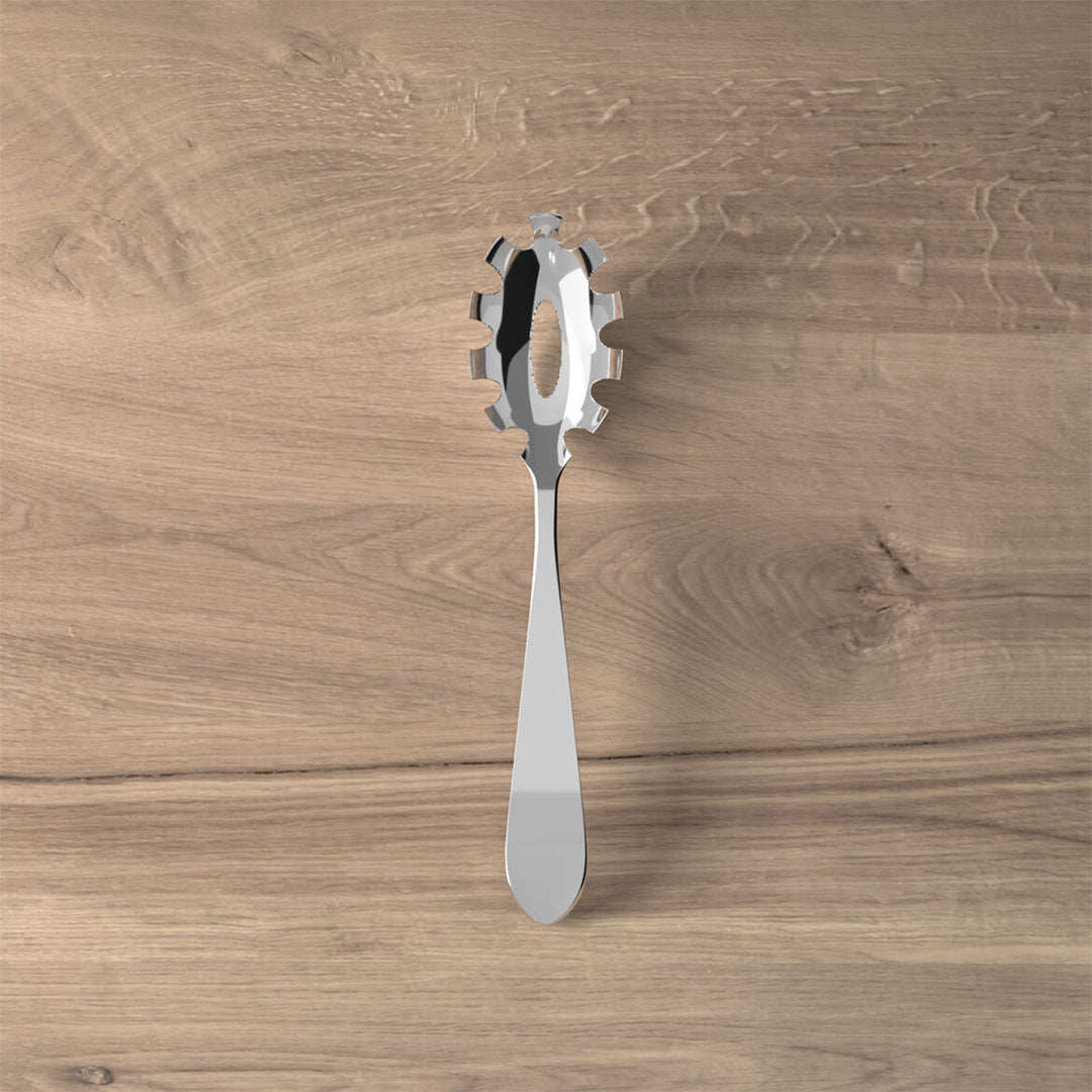 Villeroy and Boch Sereno XXL Pasta serving spoon