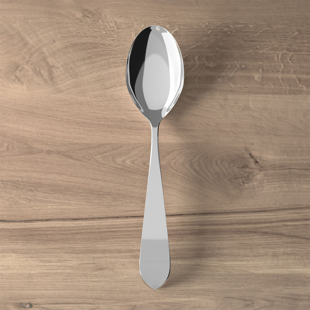 Villeroy and Boch Sereno XXL Serving spoon