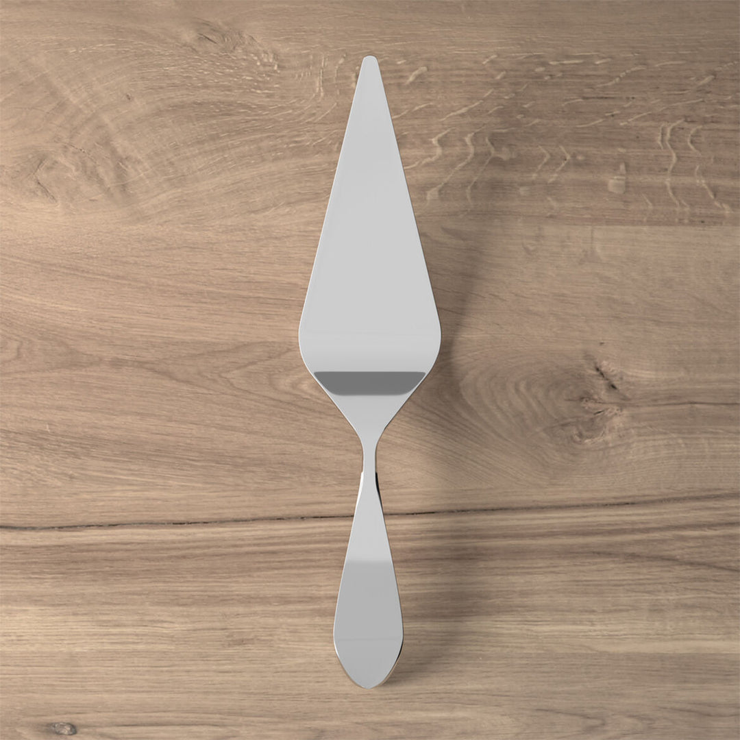 Villeroy and Boch Sereno XXL Pie server