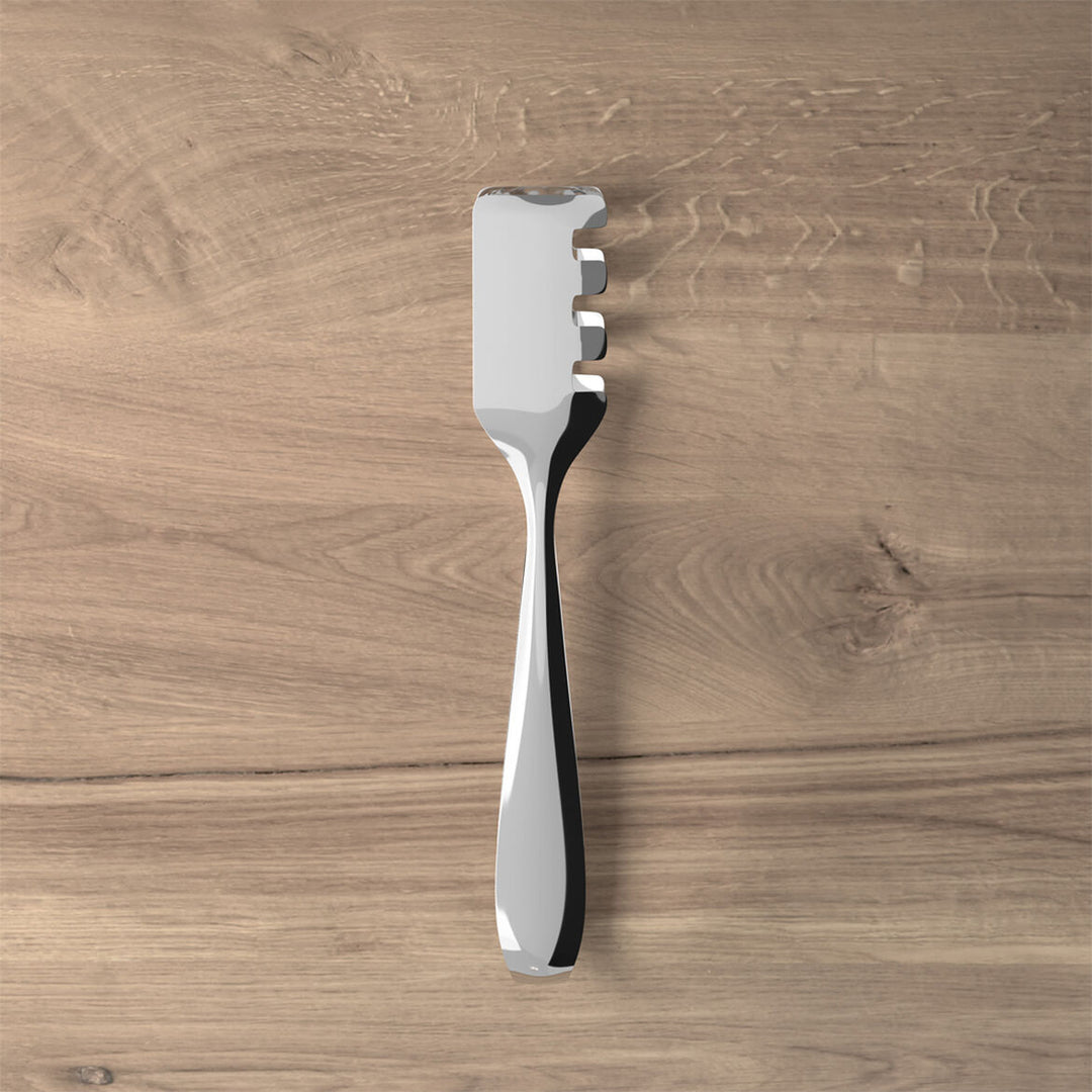 Villeroy and Boch Sereno XXL Serving tongs