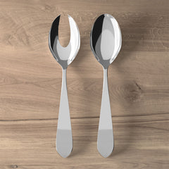 Salad Servers