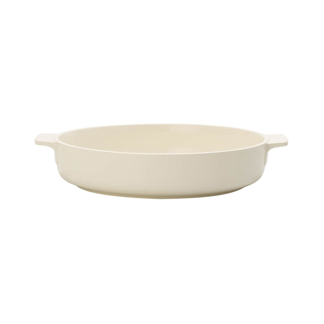 Villeroy and Boch Clever Cooking Round baking dish 28cm