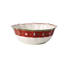 Villeroy and Boch Toy's Delight Bowl medium