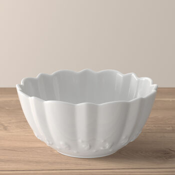 Villeroy and Boch Toy's DelRoyCl Bowl large