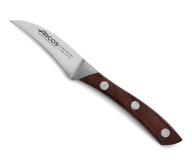 Arcos Natura Paring Knife 75 mm.