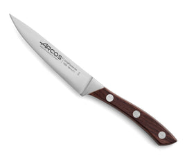 Arcos Natura Paring Knife 100mm