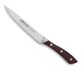 Arcos Natura Kitchen Knife 160mm