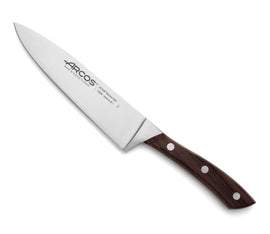 Arcos Natura Chef«s Knife 160mm