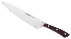 Arcos Natura Chef«s Knife 200mm