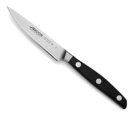 Arcos Natura Paring Knife 100 mm.