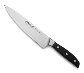 Arcos Natura Chef's Knife 210 mm.