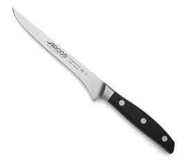 Arcos Natura Boning Knife 160 mm.