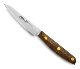 Arcos Nordika Paring Knife 100 mm.