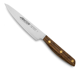 Arcos Nordika Chef's Knife 140 mm.