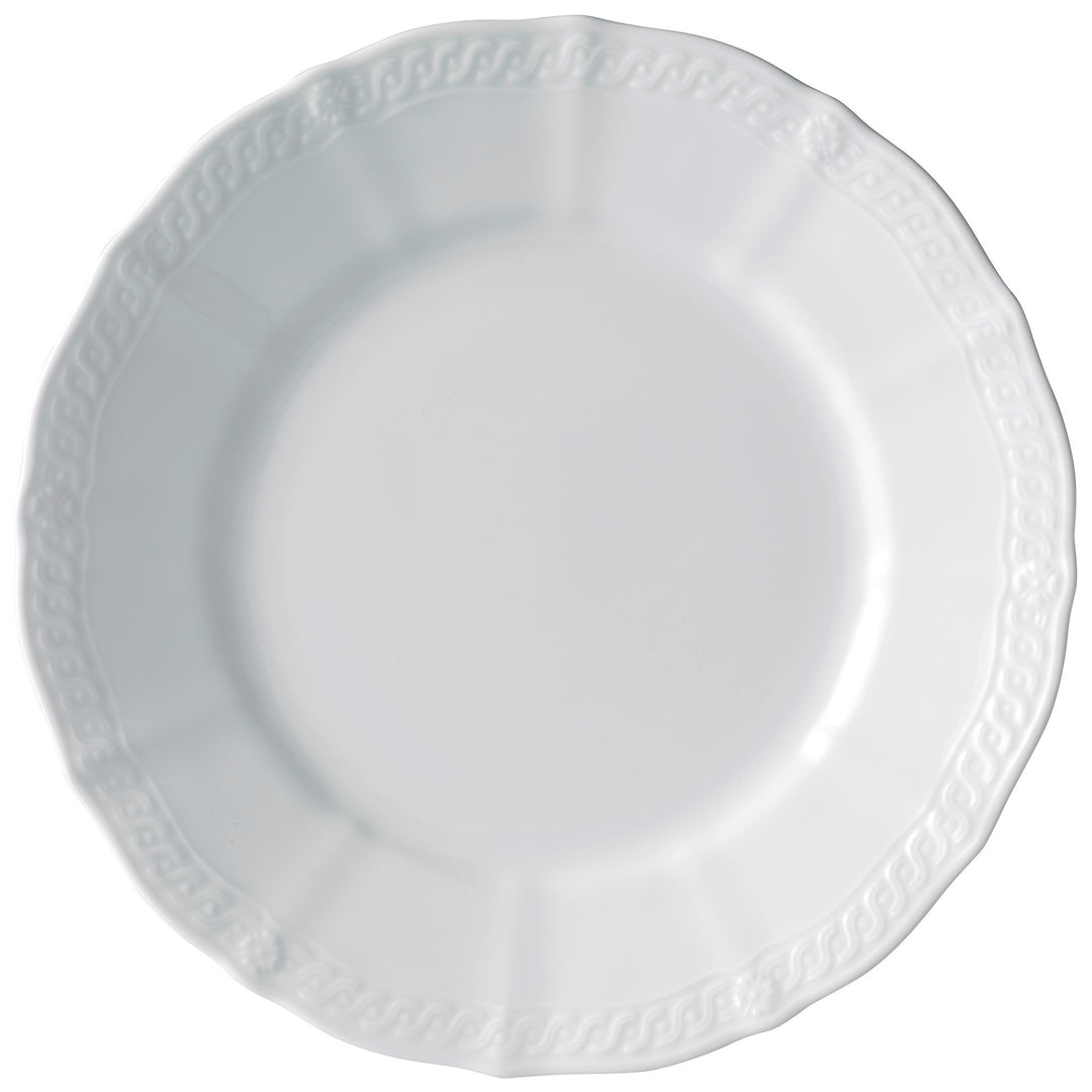 Noritake Cher Blanc Dinner Plates Noritake Dinnerware | King of Knives Australia