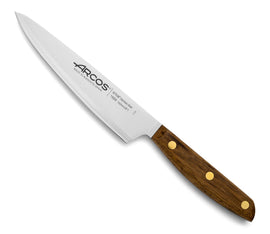 Arcos Nordika Chef's Knife 160 mm.