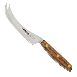 Arcos Nordika Cheese Knife  125