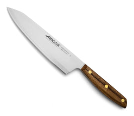 Arcos Nordika Chef's Knife 210