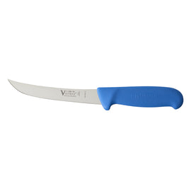 Victory Knives carbon Curved Boning knife 15cm