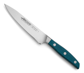 Arcos Brooklyn Chef's Knife 150 mm.