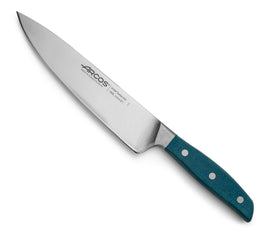 Arcos Brooklyn Chef's Knife 210 mm.