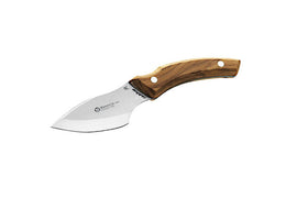 Maserin 2008/OL parmigiano knife 8cm