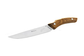 Maserin 2015/OL salame knife 15cm